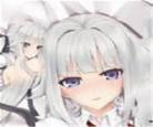 漫画分类免费漫画羞羞网页入|漫画大全免费